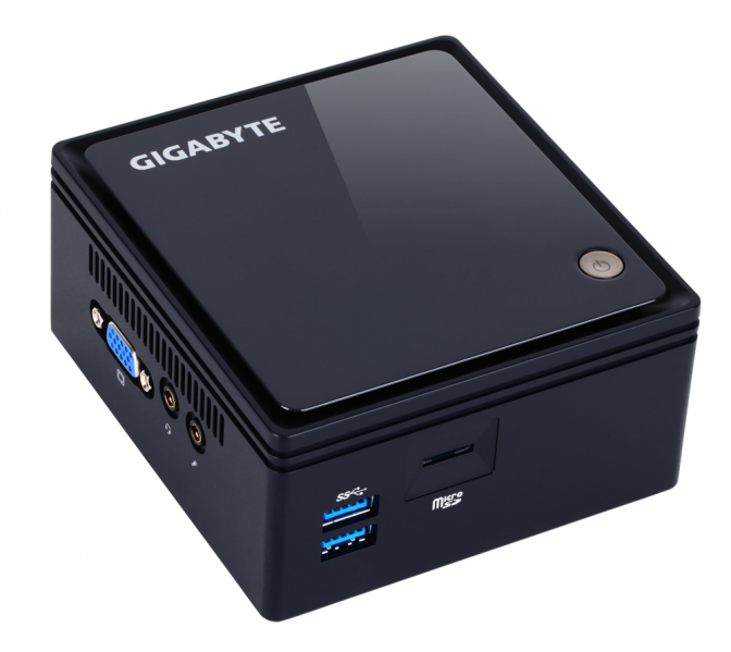 File:Gigabyte GB-BACE-3000 (rev. 1.0).png