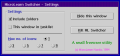 Thumbnail for version as of 21:26, 16 April 2024