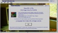 Thumbnail for version as of 19:25, 15 April 2016