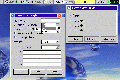 Thumbnail for version as of 15:11, 6 May 2016