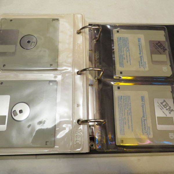 File:6280196 013.jpg