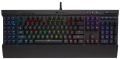 Thumbnail for version as of 14:05, 26 November 2017
