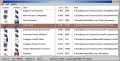 Thumbnail for version as of 04:43, 3 May 2021