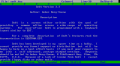 Thumbnail for version as of 14:37, 7 September 2022