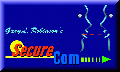 Thumbnail for version as of 21:58, 14 July 2013