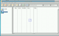 Thumbnail for version as of 03:57, 19 January 2016