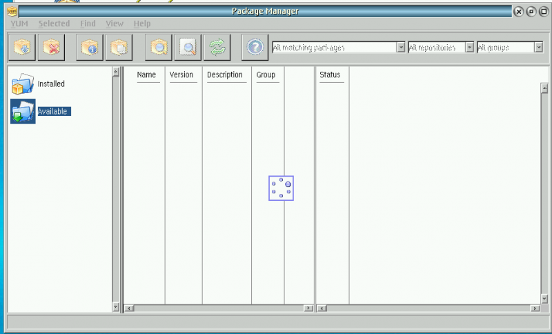 File:ANPM-Install-003.png