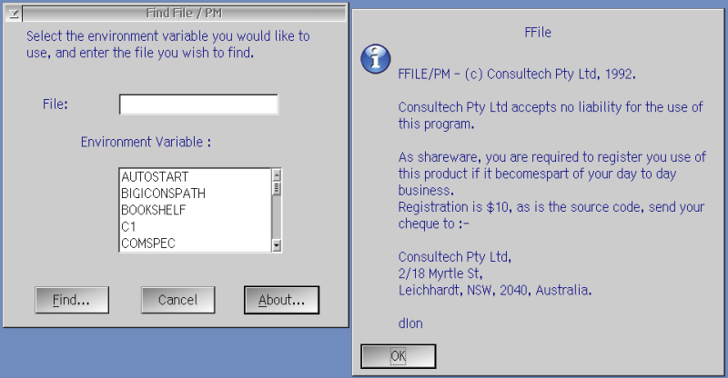 File:FFILE.png