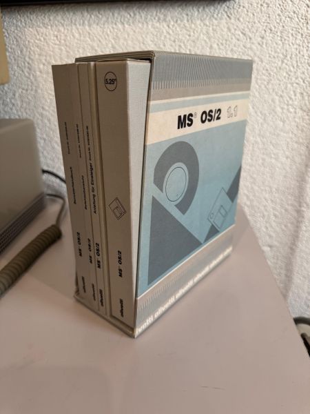 File:MSOS2 1-1 Olivetti 003.jpg