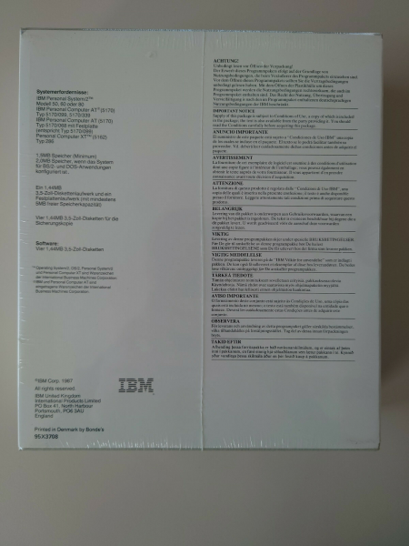 File:OS2 1-0 SE DE 004.png