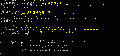 Thumbnail for version as of 00:43, 13 June 2014