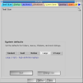 Thumbnail for version as of 03:47, 17 June 2024