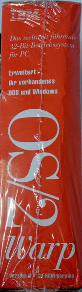 File:M052860 004.jpg