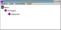 Thumbnail for version as of 19:27, 29 March 2014