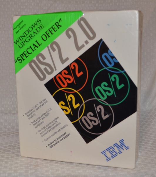 File:OS2 2-0 EN 10G5999 001.jpg