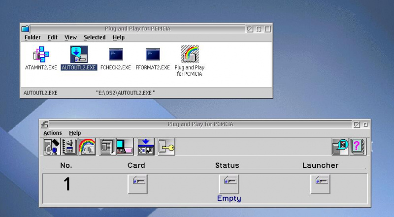 File:PCCardD 001.jpg
