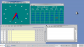 Thumbnail for version as of 00:37, 23 November 2019