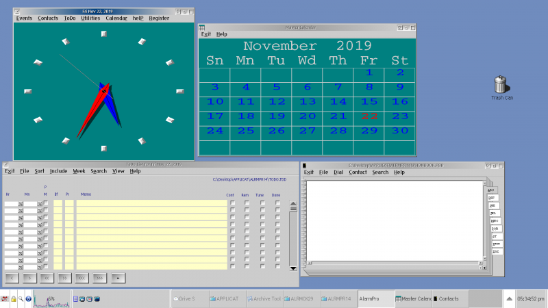 File:Alarm Pro.png