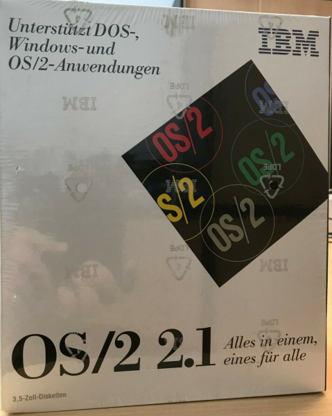 File:IBM OS2 2-1 German - 3-5 002.jpg