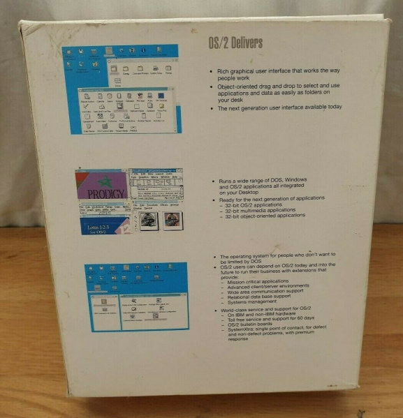 File:OS2 2-0 EN 10G5999 011.jpg