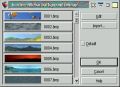 Thumbnail for version as of 04:34, 5 March 2023