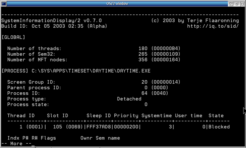 File:SystemInformationDisplay2.png
