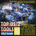 Thumbnail for version as of 13:59, 20 September 2025