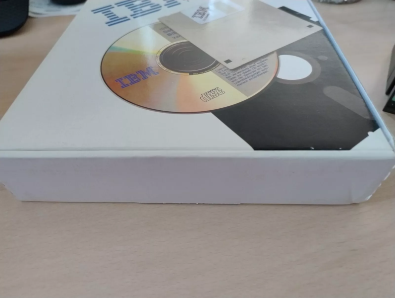 File:GermanMedia 003.png