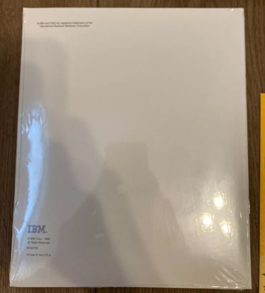 File:10H9810-019.jpg