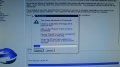 Thumbnail for version as of 19:43, 13 September 2013