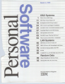 Thumbnail for version as of 01:25, 1 April 2019