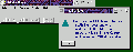 Media Player