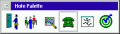 Thumbnail for version as of 03:52, 5 March 2023