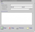Thumbnail for version as of 22:16, 24 June 2015