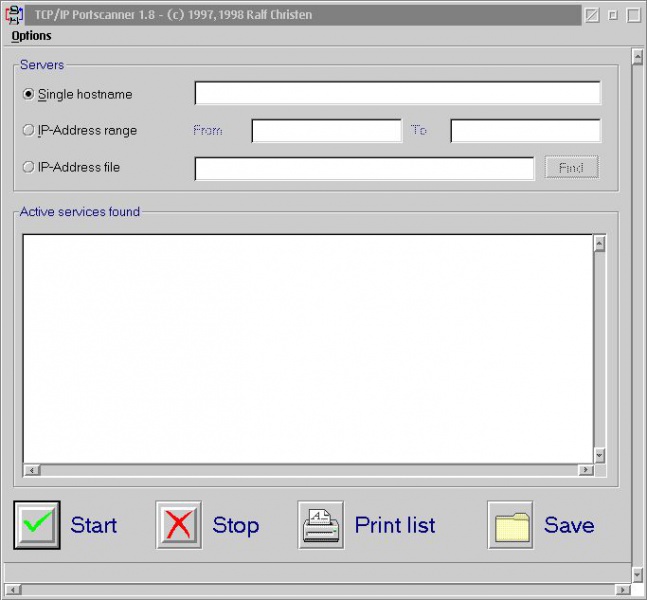 File:TCPIPPortscanner.jpg
