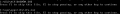 Thumbnail for version as of 15:38, 18 January 2020