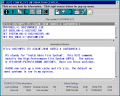 Thumbnail for version as of 22:22, 5 November 2024