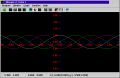 Thumbnail for version as of 16:52, 20 December 2020