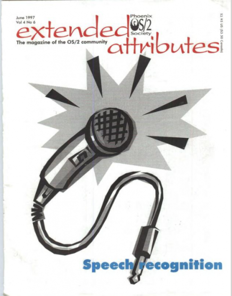 File:Extended Attributes V04 N06 Jun1997.png