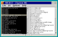 Thumbnail for version as of 21:52, 5 November 2024