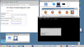 Thumbnail for version as of 17:36, 13 June 2025