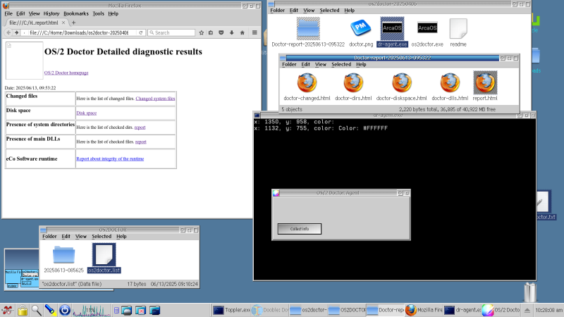 File:OS2Doctor.png