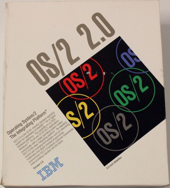 File:14G0495 M083370 001.jpg