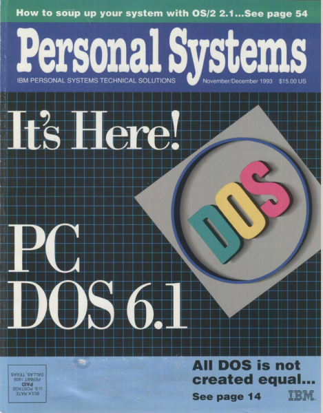 File:PSM-NovDec-1993.png