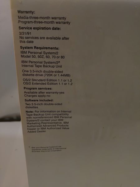 File:87F9827 004.jpg