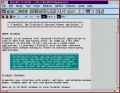 Thumbnail for version as of 22:33, 31 July 2013