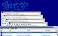 Thumbnail for version as of 03:54, 5 November 2020