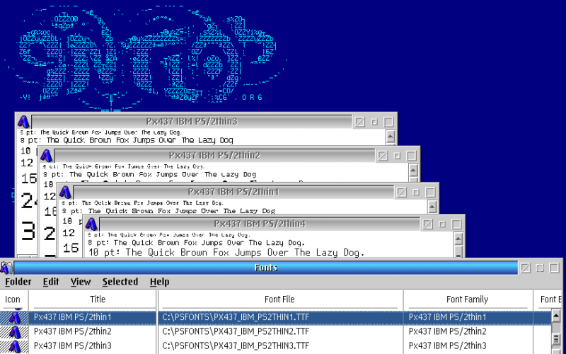 File:Oldfont.png