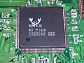 Thumbnail for version as of 23:29, 19 February 2014