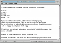 Thumbnail for version as of 17:29, 5 October 2013